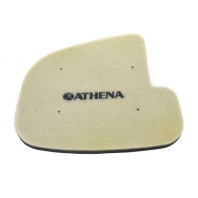 Vzduchový filtr Athena pro Kawasaki KVF 650